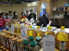 -麦德龙(闵行店)
