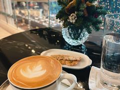 -羿庭(外滩华尔道夫酒店)