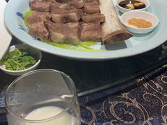 -至尊鲨鱼·原烹海鲜·新浙菜(拱宸桥店)