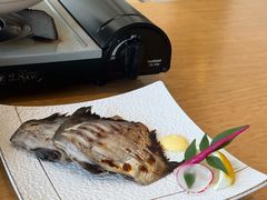 -鹤菊怀石料理(江北店)