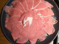 -呷哺呷哺(融创茂店)