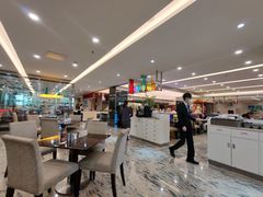 -北京西单美爵酒店