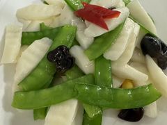 -伊喜饺子(五道口学院路店)