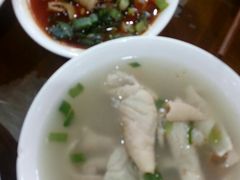 -健民肥肠(颐和家园店)