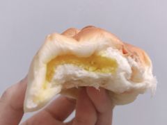 -惠源面包店(开禾路店)