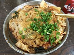 -龍城柳州螺蛳粉(群星路店)