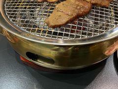 -红小姐的烤肉店(西三旗店)