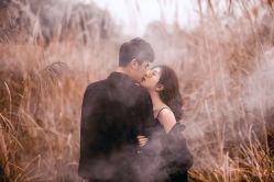 -菲梵摄影(乌山路大洋晶典店)