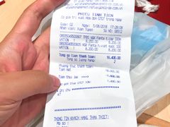 -Co.opmart (Cong Quynh)