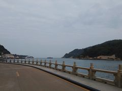 -东澳岛