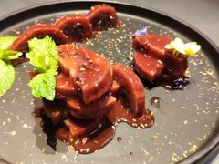 -晟永興烤鸭店(五道口店)