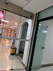 点击看大图 -JUVA郑州欧华医疗美容医院