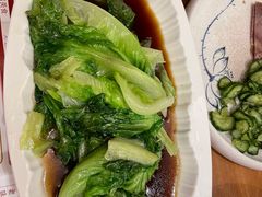 -四季暖堂·融合江浙菜(N1955创业园店)