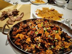 -眉州东坡(清河万象汇店)