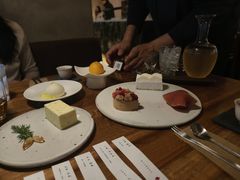 -元古雲境(太古里店)