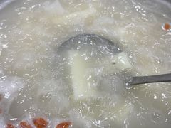 -苏记餐厅(叠南店)