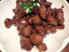 -外婆家(西溪印象城店)
