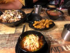 -七串串(无锡总店)