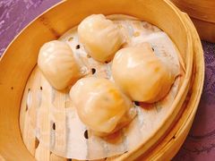 -惠食佳·朱雀(东方商厦店)