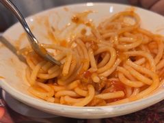 -Aqua Oasis 水天堂(常熟永旺店)