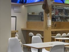 -乐果甜心·潮汕冰室