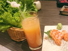 -赤坂亭·M9和牛烧肉(南京江南虹悦城店)