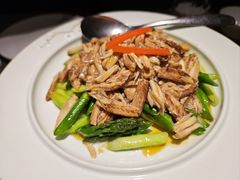 -蟹榭·莳鲜(虹桥高岛屋店)