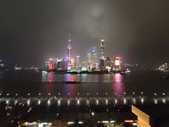 -罗斯福色戒酒吧(外滩店)