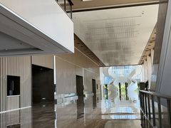 -南昌绿地铂瑞酒店·臻萃轩中餐厅