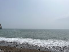 -大连金石滩国家旅游度假区