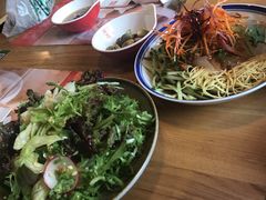 -新兴园饺子馆(北京百子湾店)