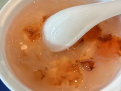 -翠湖宾馆·中餐厅