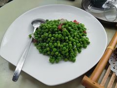 -香芙茗茶楼(梅家坞总店)