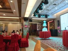 -水乡人家酒楼(坦洲店)