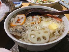 -竹幸日本料理(国光1937科技文化创意园店)