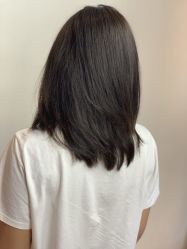 -歌狄造型时尚生活馆