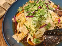 -耶里夏丽新疆餐厅(百联中环购物广场店)