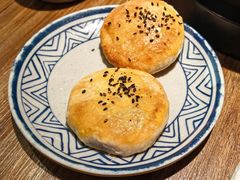 -云海肴·汽锅鸡·云南菜(广安门天虹店)