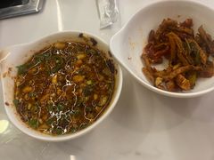 -一烙锅(友谊店)