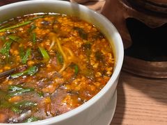 -一坐一忘云南菜(嘉里中心店)