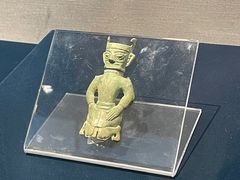 -浙江西湖美术馆