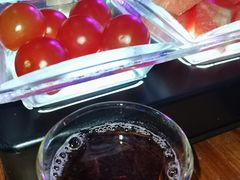 -喜鹊音乐酒馆(西街店)