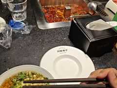 -川西坝子火锅(清江东路3.0直营店)