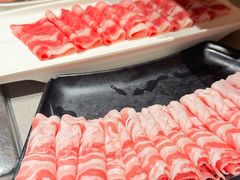 -海底捞火锅(人民广场店)