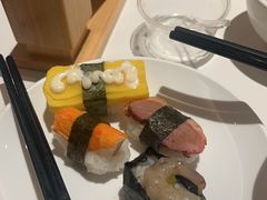 -御水泉·国际水疗会(广州长隆店)