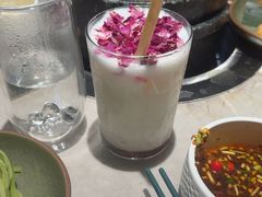 -芸山季·云南野生菌火锅(宝能环球汇店)