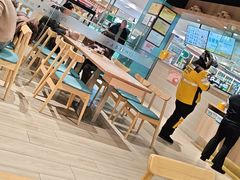 -珍粥道(杉杉奥特莱斯店)