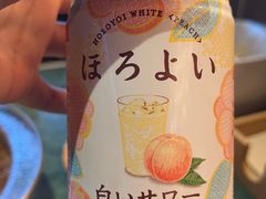-牛New寿喜烧(龙湖金沙天街店)