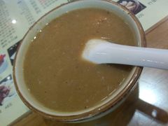 -葛记焖饼(伏牛路店)