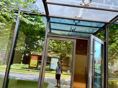 -全家便利店(梅园路店)